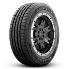 Pneu 215 60 R16 Goodyear fortitude ht 95V