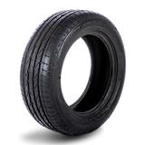 Pneu 215 60 R17 Bridgestone DUELER H/P SPORT 96H