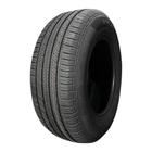 Pneu 215 60 R17 Double King 96H