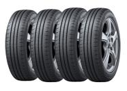 Pneu 215 60 R17 Dunlop ec300 96H