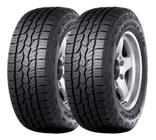 Pneu 215 60 R17 Dunlop Grandtrek At-5