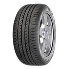 Pneu 215 60 R17 Goodyear Efficient 96H