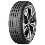 Pneu 215 60 R17 Gt Radial 96H