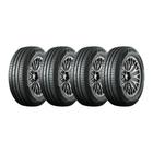 Pneu 215 60 R17 Gt Radial Champiro 96H