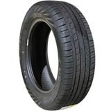 Pneu 215 60 R17 Jk Tyre