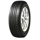 Pneu 215 60 R17 MAXXIS 96V