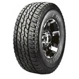 Pneu 215 60 R17 Maxxis | Pneu Aro 17 215 60 R17 Maxxis