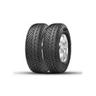 Pneu 215 60 R17 Michelin Latitude Cross 96H