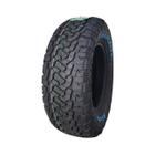 Pneu 215 60 R17 RoadCruza ra1100 100T