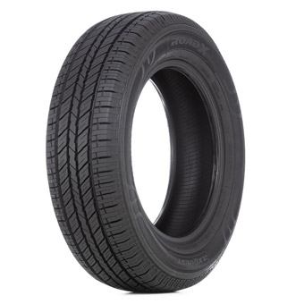 Pneu 215 60 R17 Roadx Rxquest 96H