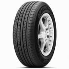 Pneu 215/60R16 95H Hankook Optimo ME02 K424