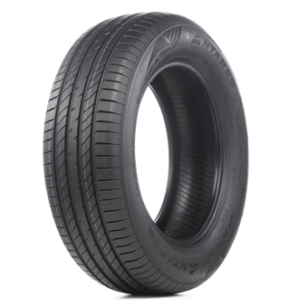 PNEU 215/60R16 95H INGENS EV ANTARES