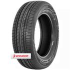 Pneu 215/60R16 95V Ecopia Ep150 Bridgestone