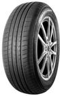 Pneu 215/60r16 autogreen sc1 95h