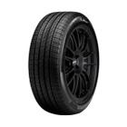 Pneu 215/60R16 Pirelli Cinturato P7 All Season 95V