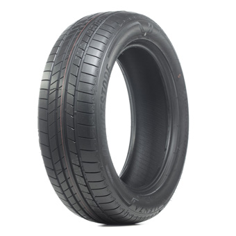 PNEU 215/60R17 100H ALENZA 001 BRIDGESTONE