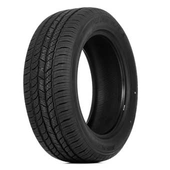 PNEU 215/60R17 100H FORZA HT 2 XBRI