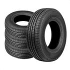 Pneu 215/60r17 96h frd66 speedmax