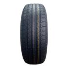 Pneu 215/60R17 96H TL A919 Aplus Aro 17