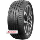 Pneu 215/60R17 96V RU025 Aptany