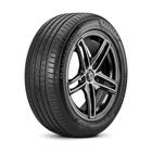 Pneu 215/60r17 alenza 001 100h