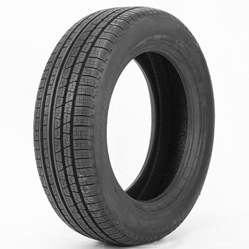 Pneu 215/60R17 Aro 17 PIRELLI SCORPION 96H