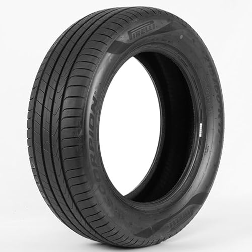 Pneu 215/60R17 Aro 17 PIRELLI SCORPION VEAS S-I XL 100H 4062700