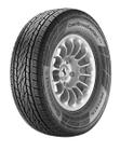 Pneu 215/60R17 Continental ContiCrossContact LX2 96H