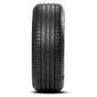 Pneu 215/60R17 Pirelli Scorpion 96H