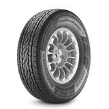 Pneu 215/65 R16 102h Conticrosscontact Lx 2 Continental