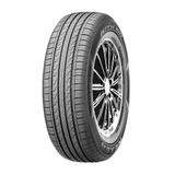 Pneu 215/65 R16 102T N'Priz RH1 Nexen