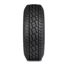 Pneu 215/65 R16 98H DX-10 A/T BANDIT