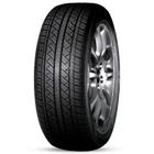 Pneu 215/65 R16 98h N#39fera Primus V Nexen