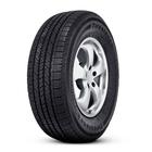 Pneu 215 65 R16 Bridgestone Destination