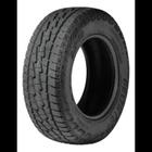 Pneu 215/65 r16 delinte bandit dx-10 a/t 98h