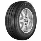 Pneu 215 65 R16 Delinte Dv2 109/107T