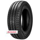 Pneu 215 65 R16 Delmax Expresspro 109/107T