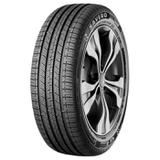 Pneu 215 65 R16 Gt Radial 98S