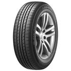 Pneu 215 65 R16 Hankook Lh41 98H