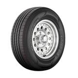 Pneu 215 65 R16 Hankook