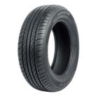 Pneu 215 65 R16 Horizon hh301 98T