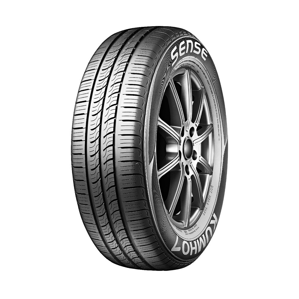 Pneu 215 65 R16 Kumho 98H