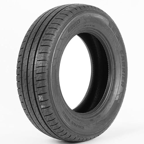 Pneu 215 65 R16 Pirelli Carrier 8 Lonas 109T