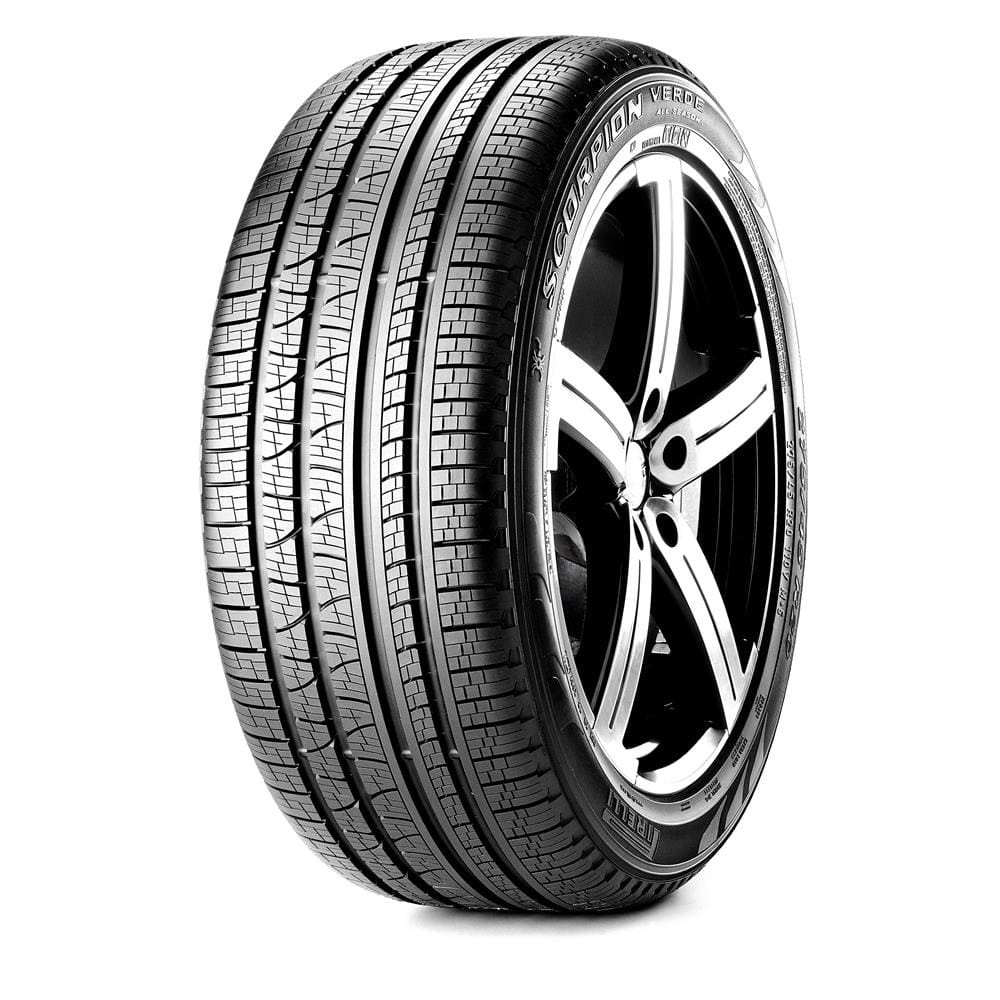 Pneu 215 65 R16 Pirelli S-veas 102H