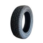 Pneu 215 65 R16 Provato 98t | Pneu Aro 16 215 65 R16 Provato 98t