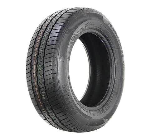 Pneu 215 65 R16 RoadKing transporter rf09 109/107R