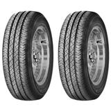 Pneu 215 65 R16 Roadstone 98H