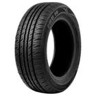 Pneu 215 65 R16 Speedmax Frd16 98H