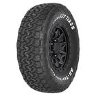 Pneu 215 65 R16 Sunset all-terrain ta 8 Lonas