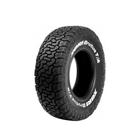 Pneu 215 65 R16 XBRI brutus ta 8 Lonas 103/100R